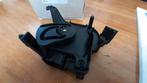 Kachelklep motor 6q0820891b Audi a1 vw, Ophalen