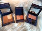 AVON Make-up, Overige kleuren, Gehele gezicht, Ophalen of Verzenden, Zo goed als nieuw
