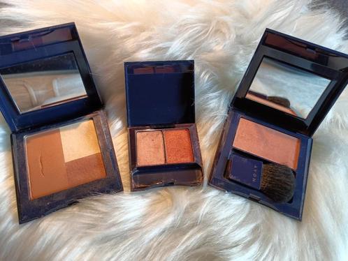 AVON Make-up, Sieraden, Tassen en Uiterlijk, Uiterlijk | Cosmetica en Make-up, Zo goed als nieuw, Make-up, Gehele gezicht, Overige kleuren