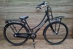 Sparta Pick Up  meisjesfiets frame 49cm N3 28 inch IZGS!!!!, Fietsen en Brommers, Gebruikt, Ophalen, 26 inch of meer, Handrem