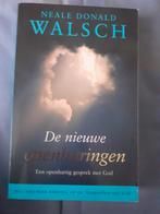 De Nieuwe Openbaringen - Neale Donald Walsch, Ophalen of Verzenden, Zo goed als nieuw