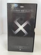 The Ultimate WW II Collection BBC, Gebruikt, Oorlog of Misdaad, Alle leeftijden, Boxset