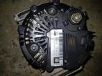 Dynamo Opel Corsa E 1.3 CDTI 16V 2013, Ophalen of Verzenden