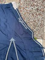 Staldeken HIGHLINER 200gr maat 145cm, Dieren en Toebehoren, Verzenden, Zo goed als nieuw