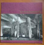 U2 - The Unforgettable Fire LP vinyl, Cd's en Dvd's, Ophalen of Verzenden, 1980 tot 2000, Gebruikt, 12 inch