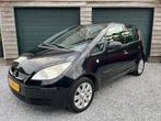 Mitsubishi Colt CZ5 1.3 Invite+. Airco. 2e eig. Dealeronderh, Auto's, Stof, Origineel Nederlands, Bedrijf, Handgeschakeld