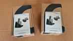 Professionele Call Center Headsets - 2x nieuw in doos, Ophalen, Nieuw, Over-ear