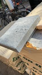 Stonewish Terrastegels Boulevard Lille - 14m2, Tuin en Terras, Tegels en Klinkers, Ophalen, Nieuw, 10 m² of meer, Beton