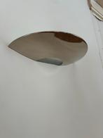 4 Florian Schulz Era 33 Wandlampen - Design Klassieker, Ophalen, Gebruikt, Metaal