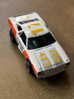 AFX Aurora 427 Chevelle HO racebaan auto (Faller), Overige merken, Ophalen of Verzenden, Elektrisch, Racebaan
