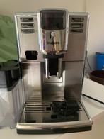 Volautomatisch Koffiemachine Philips  EP5365, Witgoed en Apparatuur, Koffiezetapparaten, Ophalen, 2 tot 4 kopjes, Afneembaar waterreservoir