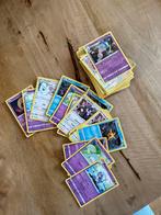 Pokémon Kaart Deck #1, Tickets en Kaartjes, Eén persoon, Cadeaubon, Overige typen