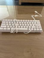 Keybord zgan Dierya, Computers en Software, Toetsenborden, Ophalen of Verzenden, Zo goed als nieuw