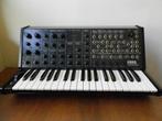 Korg MS-20 Original Semi Modular Monophonic Synth, Muziek en Instrumenten, Synthesizers, Ophalen of Verzenden, Gebruikt, Overige aantallen