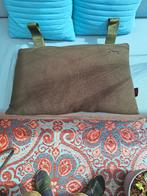 jrc bedchair kussen, Ophalen of Verzenden, Gebruikt, Overige typen