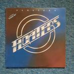 LP The Floaters - The Floaters, Ophalen of Verzenden, 12 inch, Disco