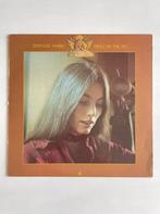 Emmylou Harris Pieces of the Sky, Ophalen of Verzenden, Gebruikt