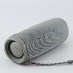 JBL Flip 5 Bluetooth Speaker Grijs, JBL, Zo goed als nieuw, Support@jbl.com, 400 Atlantic Street
Stamford, CT 06901
USA