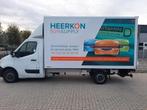 hapro onyx 26-1  zeer mooi + 2 jaar garantie, Witgoed en Apparatuur, Zonnebanken en Gezichtsbruiners, Ophalen of Verzenden, Zo goed als nieuw