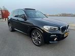 BMW X3 XDrive20i High Executive M pakket- 360 camera-headup, Automaat, 1998 cc, Gebruikt, Euro 6