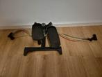 Stepper mini, Sport en Fitness, Ophalen