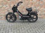 Tomos a35, Fietsen en Brommers, Brommers | Tomos, Ophalen, Gebruikt, Standard