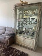 Italiaanse meubels complete inboedel Luxe, Ophalen of Verzenden