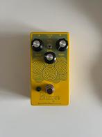EarthQuaker Devices Blumes Overdrive pedaal, Ophalen of Verzenden, Gebruikt, Distortion, Overdrive of Fuzz