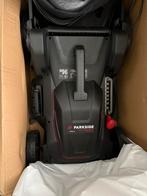 Parkside maaimachine 2000 w 46 cm nieuw, Tuin en Terras, Grasmaaiers, Cirkelmaaier, Elektrische grasmaaier, Parkside Lidl, Nieuw