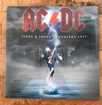 LP AC/DC Live 1977 (nieuw vinyl), Ophalen of Verzenden, Nieuw in verpakking