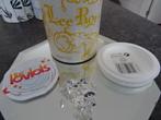 Swarovski Lovlot Lee Roy, Verzenden, Zo goed als nieuw, Figuurtje