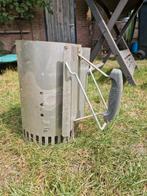 Weber vuurstarter groot, Tuin en Terras, Ophalen, Gebruikt