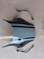 Windscherm BMW R1150R, Ophalen of Verzenden