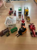 Veel speelgoed gratis af te halen, Kinderen en Baby's, Ophalen, Zo goed als nieuw, Jongen of Meisje