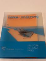 Leren Onderweg - Routekaart Primair Onderwijs, Ophalen of Verzenden, Zo goed als nieuw, HBO, Onbekend