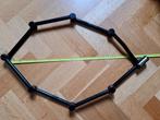 Cyclelok HX motorslot / scooterslot / fietsslot, Ophalen of Verzenden, Gebruikt
