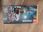 Lego 40597 nieuw in doos, Kinderen en Baby's, Speelgoed | Duplo en Lego, Ophalen, Nieuw, Complete set, Lego