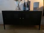 Metal locker shelf, Huis en Inrichting, Ophalen, Gebruikt
