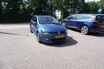 Volkswagen Polo 1.0 BlueMotion Edition CLIMA PDC V+A CRUISE, Voorwielaandrijving, Gebruikt, Origineel Nederlands, Handgeschakeld