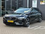 Volvo V90 2.0 T8 AWD Inscription/1STE EIG/NAVI/CAMERA/NETTE, Auto's, Volvo, Automaat, Euro 6, 4 cilinders, 1969 cc