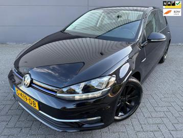 Volkswagen Golf 1.5 TSI Business Edition*Automaat*PARK SENSO beschikbaar voor biedingen