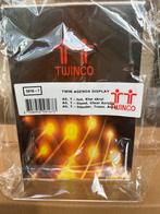 Twinco A5 Folder Display - Nieuw in Verpakking, Ophalen of Verzenden
