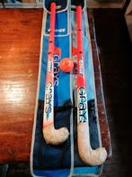 Hockeysticks, Sport en Fitness, Hockey, Stick, Gebruikt, Ophalen of Verzenden