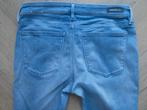 Denham Sharp, Skinny Fit spijkerbroek maat 31-30, Denham, Nieuw, W30 - W32 (confectie 38/40), Verzenden