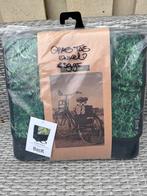 Beck Shopper enkele fietstas 20 ltr., Fietsen en Brommers, Ophalen, Nieuw