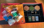 Kolonisten van Catan met uitbreiding 5-6 spelers, Hobby en Vrije tijd, Gezelschapsspellen | Bordspellen, Ophalen of Verzenden