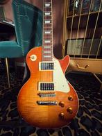 Tokai UALS62, Muziek en Instrumenten, Snaarinstrumenten | Gitaren | Elektrisch, Ophalen, Zo goed als nieuw, Overige merken