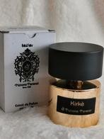 Tiziana Terenzi Kirkè 100ml tester, Sieraden, Tassen en Uiterlijk, Uiterlijk | Parfum, Ophalen of Verzenden, Nieuw