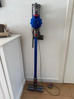 Dyson V7 Motorhead Origin – defecte accu, Ophalen of Verzenden, Gebruikt, Reservoir, Stofzuiger