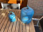 Te koop, Ophalen, Gebruikt